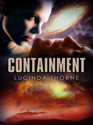 cover image of Containment